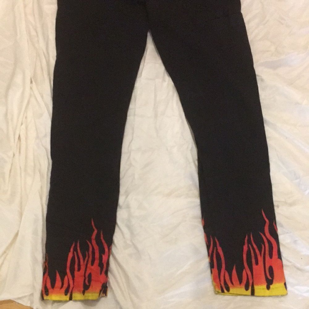 True Freshman Pants - Picture 8 of 13